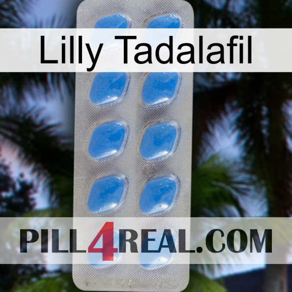 Lilly Tadalafil 22.jpg